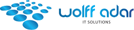 Wolff-adar-logo