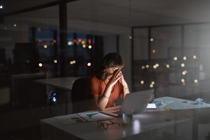 Missing IT Consultant In Mississauga Missing IT Consultant In Mississauga
