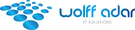 wolff-footer-logo